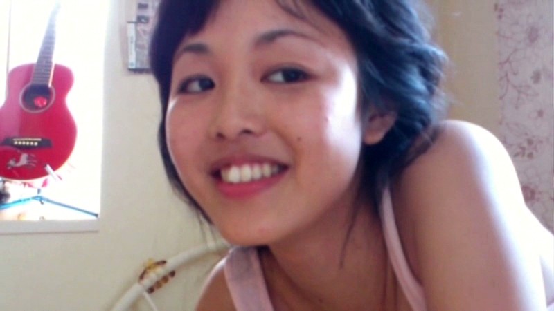 サンプル画像 9