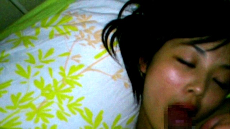 サンプル画像 10