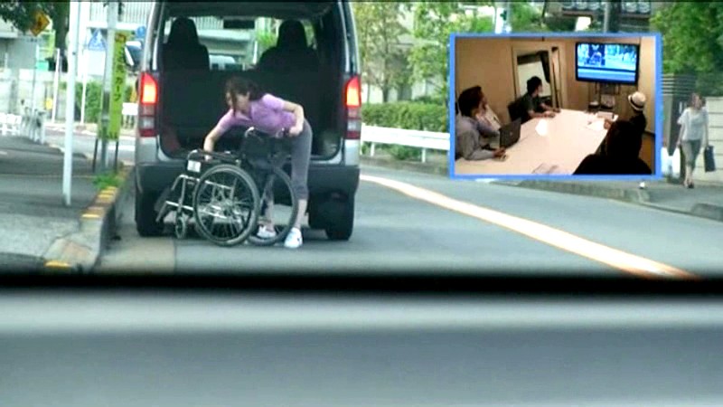 サンプル画像 2