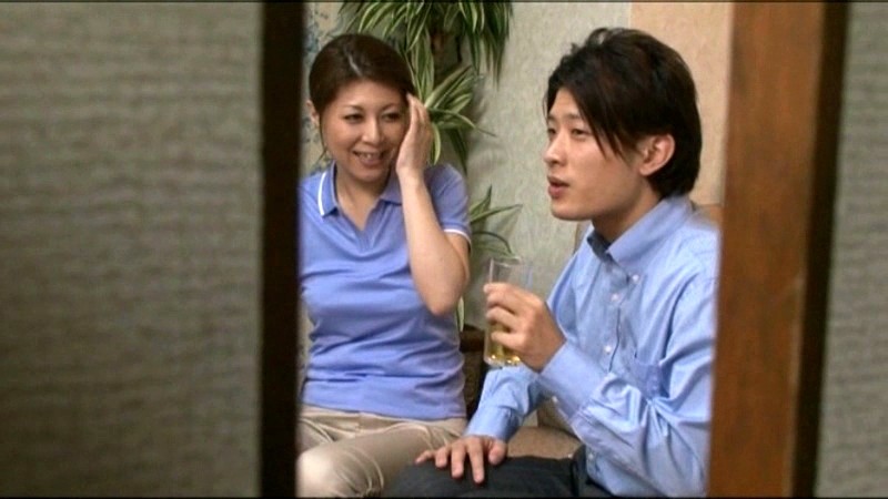 サンプル画像 14