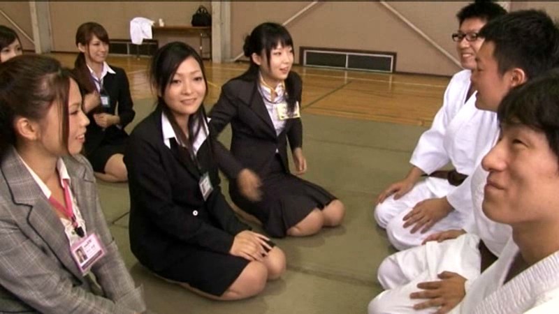 サンプル画像 12