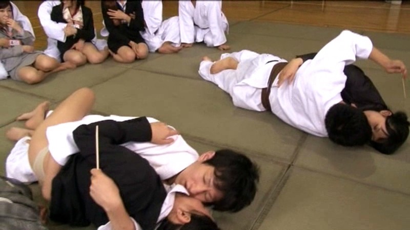 サンプル画像 15