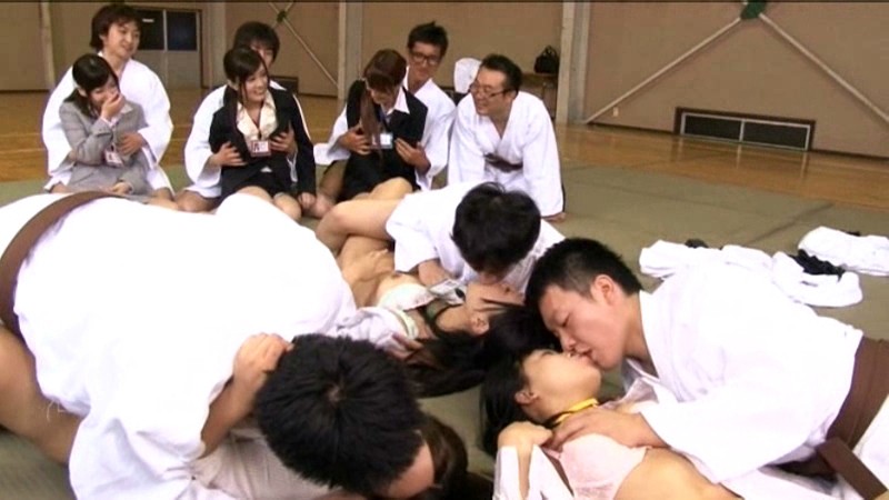 サンプル画像 18