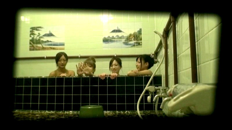 サンプル画像 6