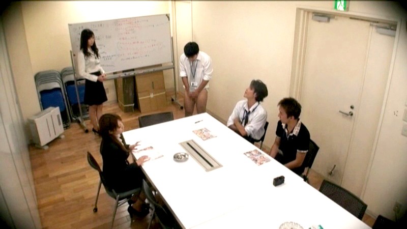 サンプル画像 13