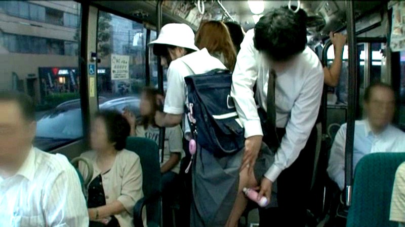 サンプル画像 13