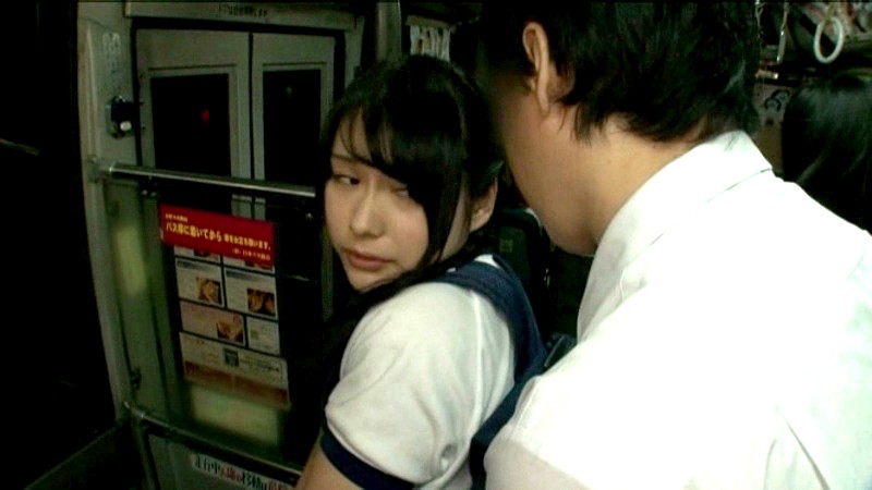 サンプル画像 6