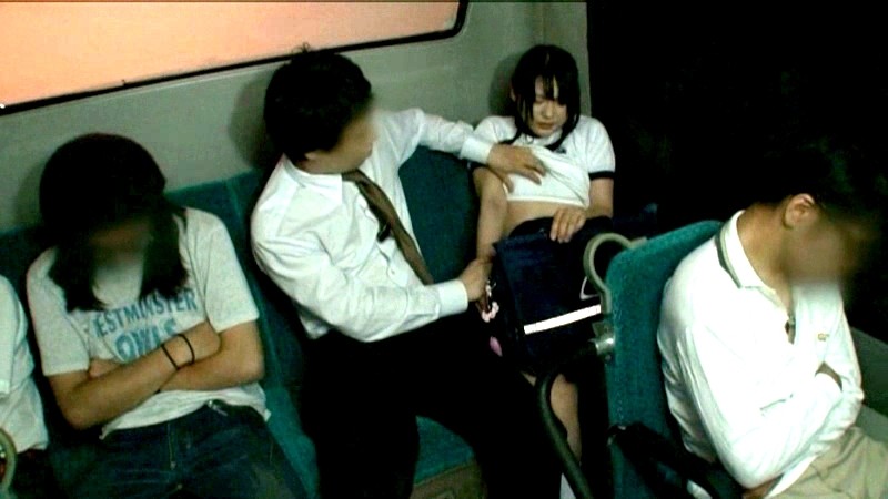 サンプル画像 9