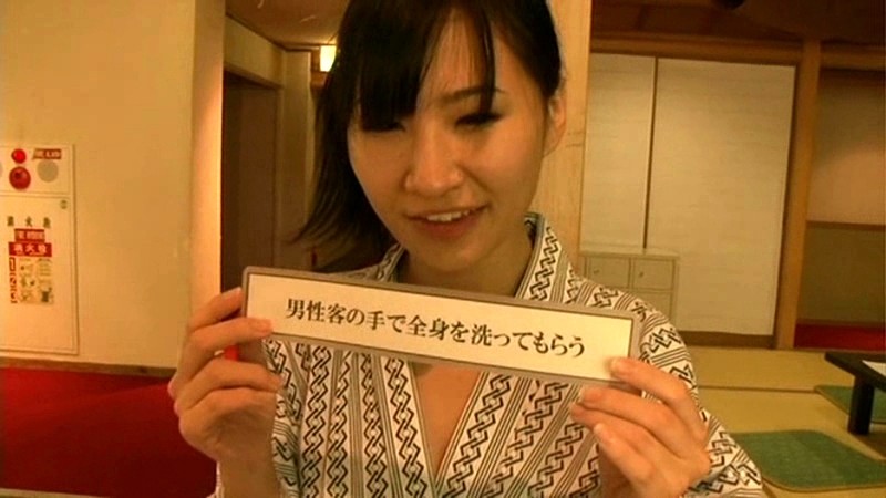 サンプル画像 14