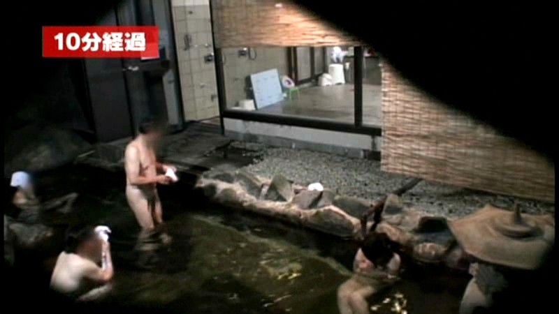 サンプル画像 18