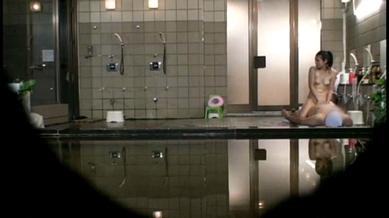 サンプル画像 21