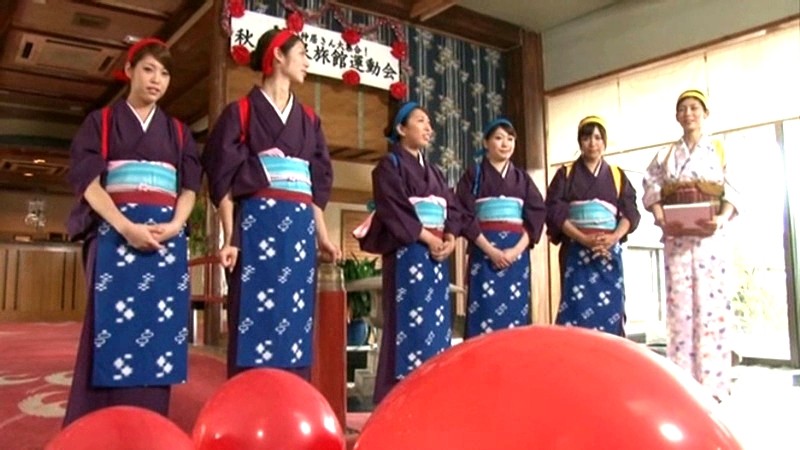 サンプル画像 2