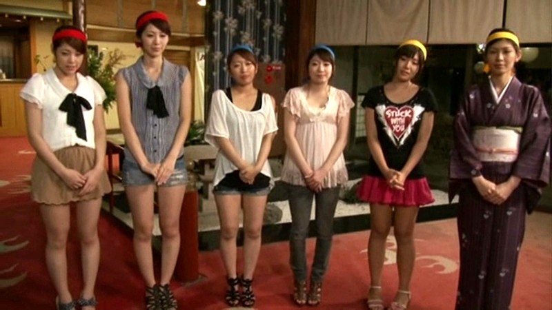 サンプル画像 12