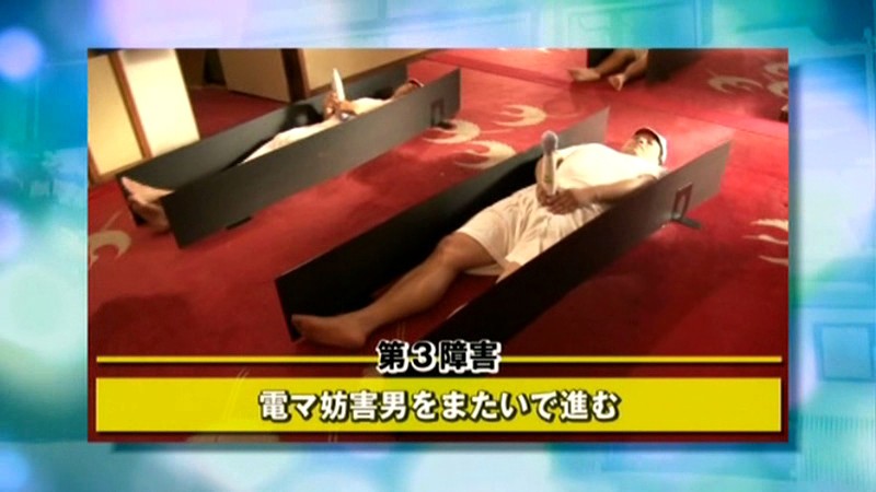 サンプル画像 4