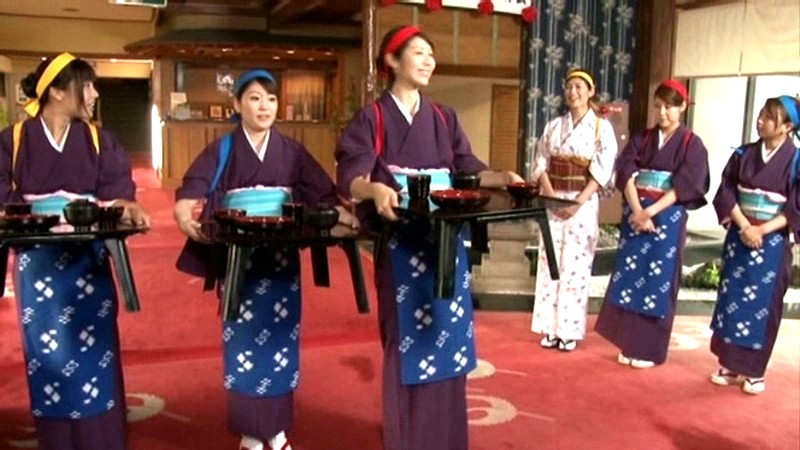 サンプル画像 5