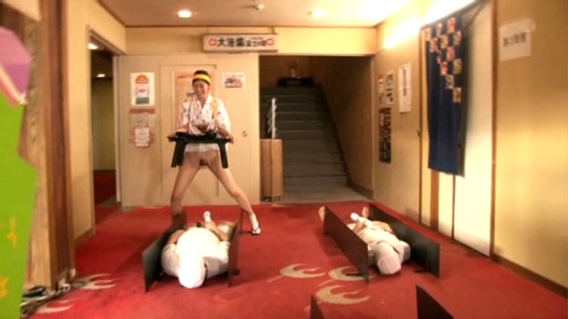 サンプル画像 7