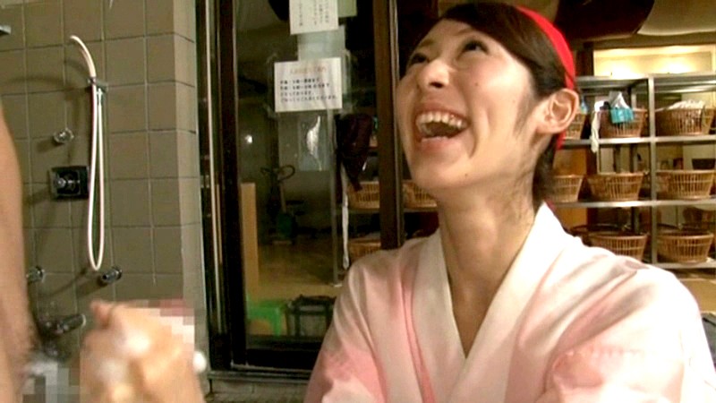 サンプル画像 8