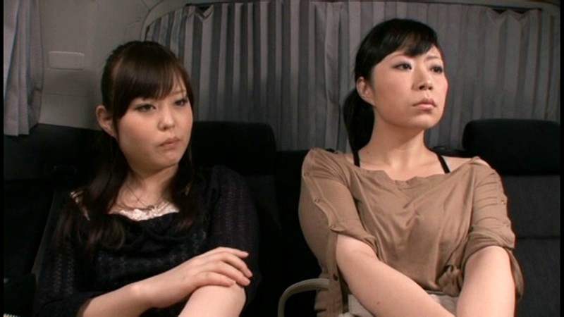 サンプル画像 12