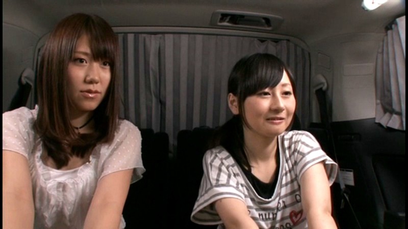 サンプル画像 17