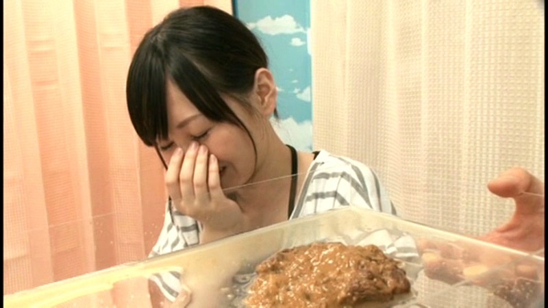 サンプル画像 21