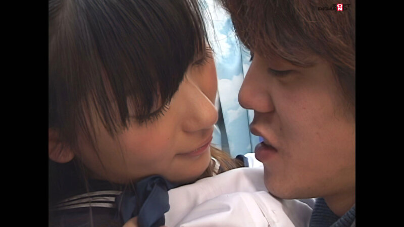 サンプル画像 11