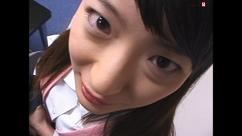 サンプル画像 13