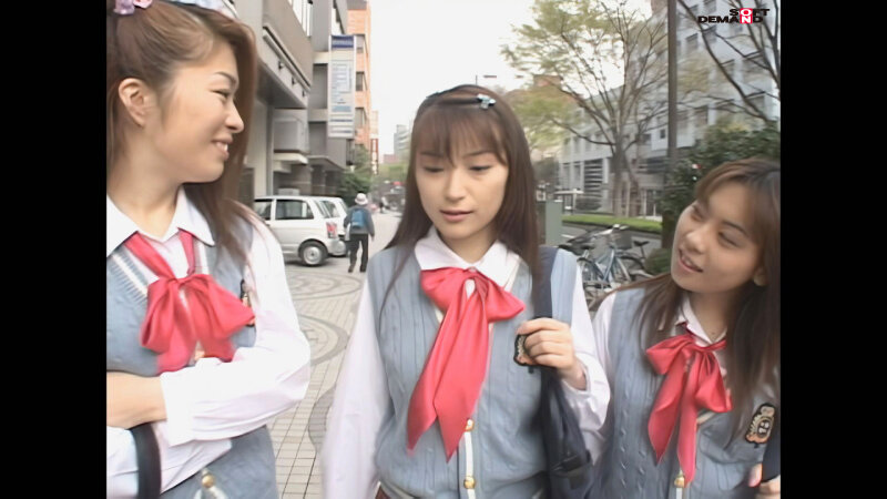 サンプル画像 4