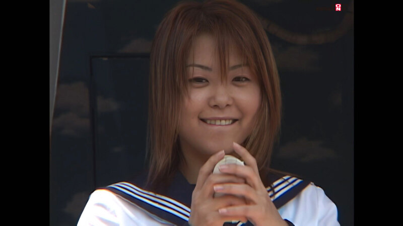 サンプル画像 16