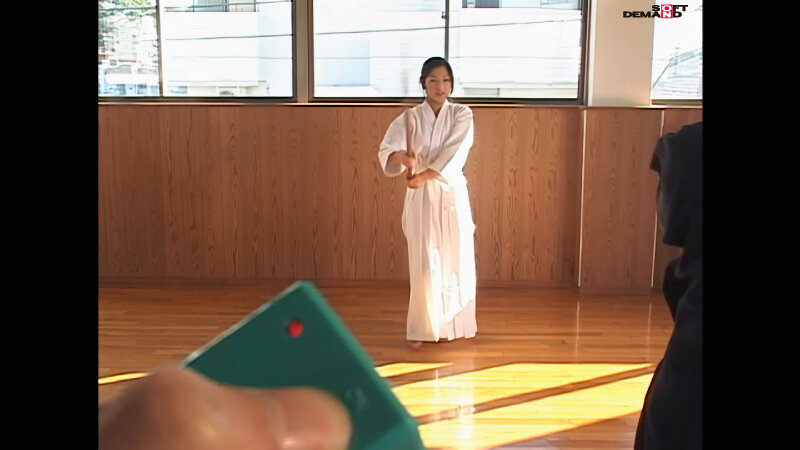 サンプル画像 8