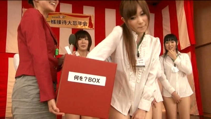 サンプル画像 8