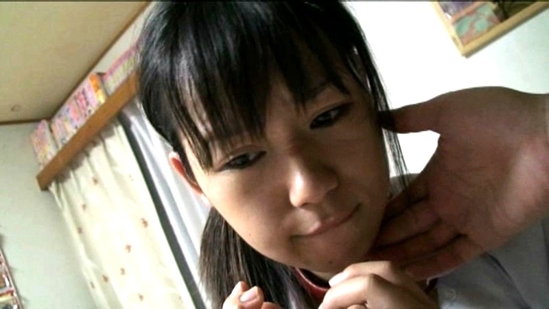 サンプル画像 15