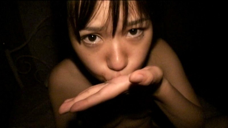 サンプル画像 20