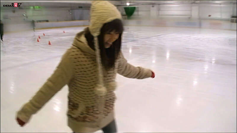 サンプル画像 16