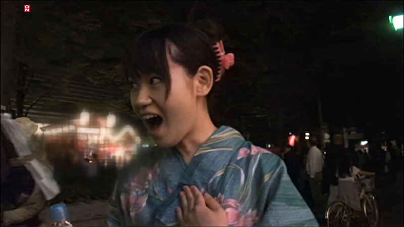 サンプル画像 7