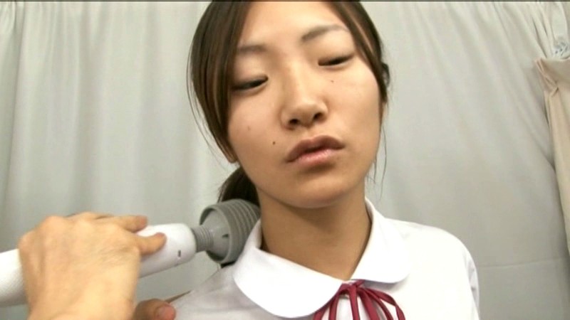 サンプル画像 7