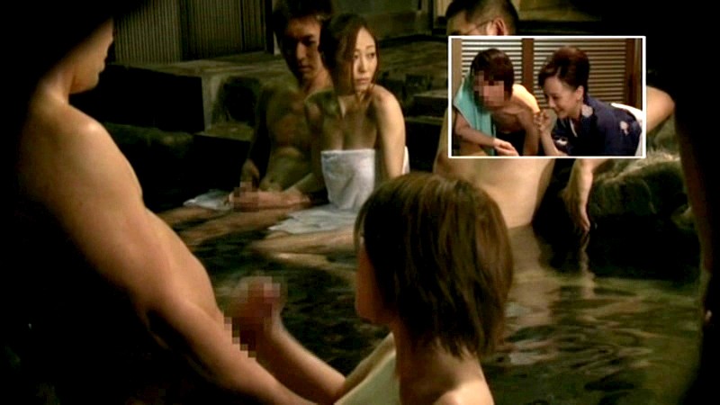 サンプル画像 16