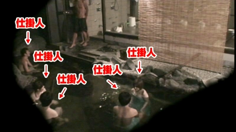 サンプル画像 3