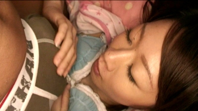 サンプル画像 8