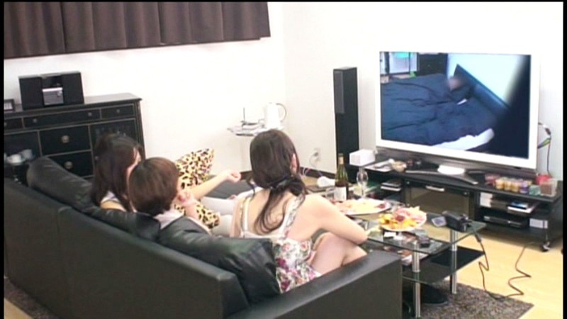 サンプル画像 5