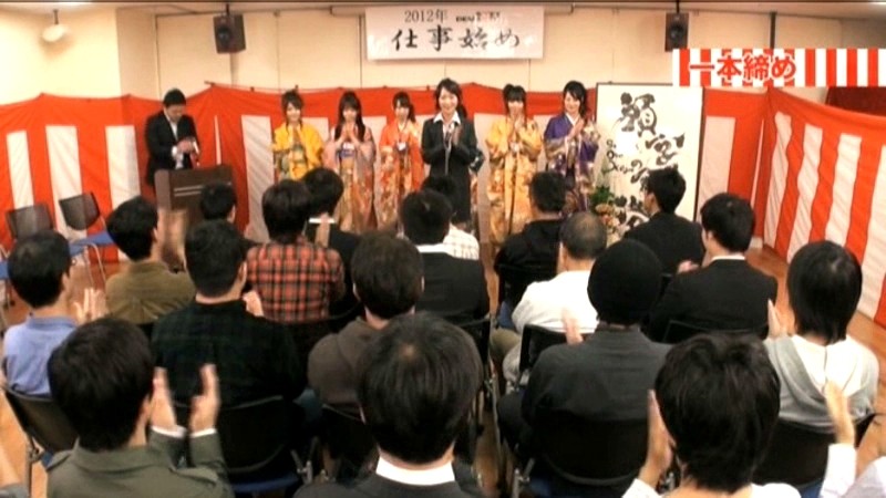 サンプル画像 2