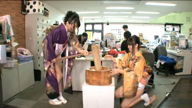 サンプル画像 3