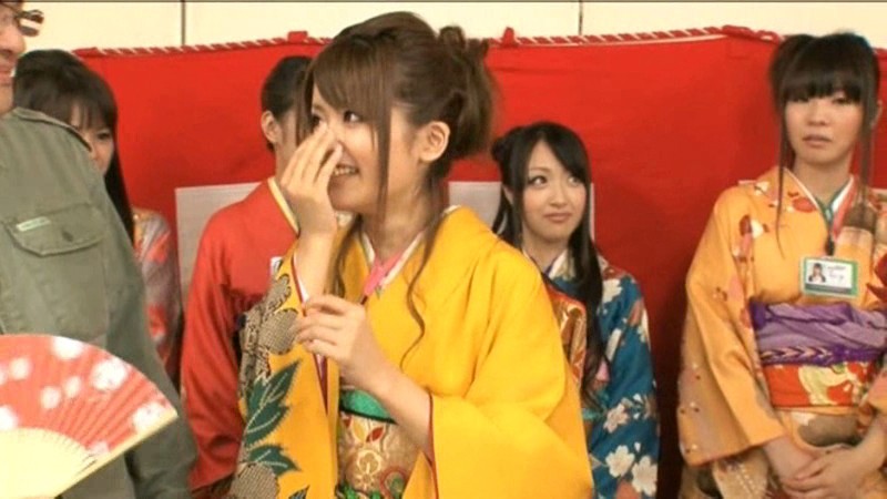 サンプル画像 10