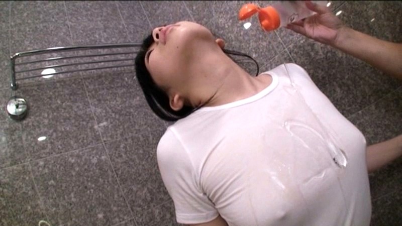 サンプル画像 9