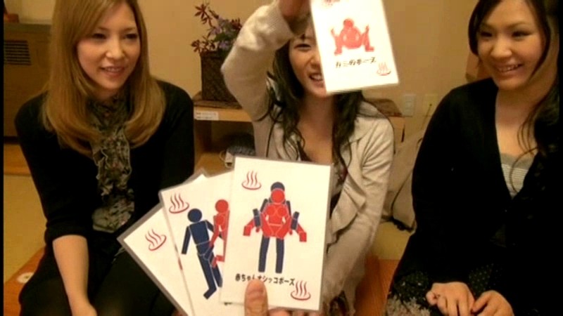 サンプル画像 14