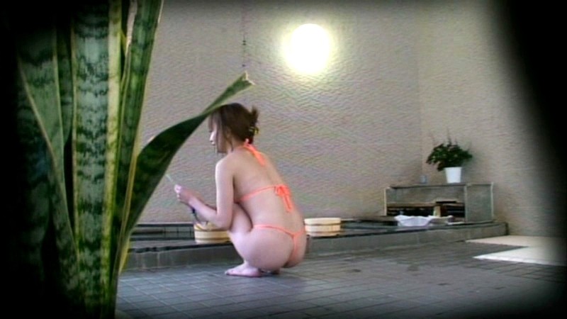 サンプル画像 3