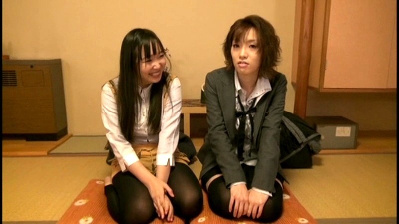 サンプル画像 9