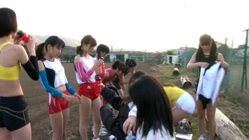 サンプル画像 2