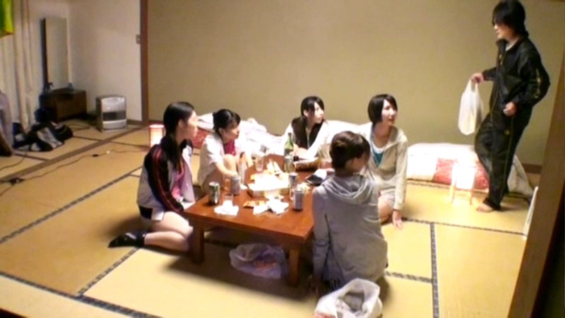 サンプル画像 4