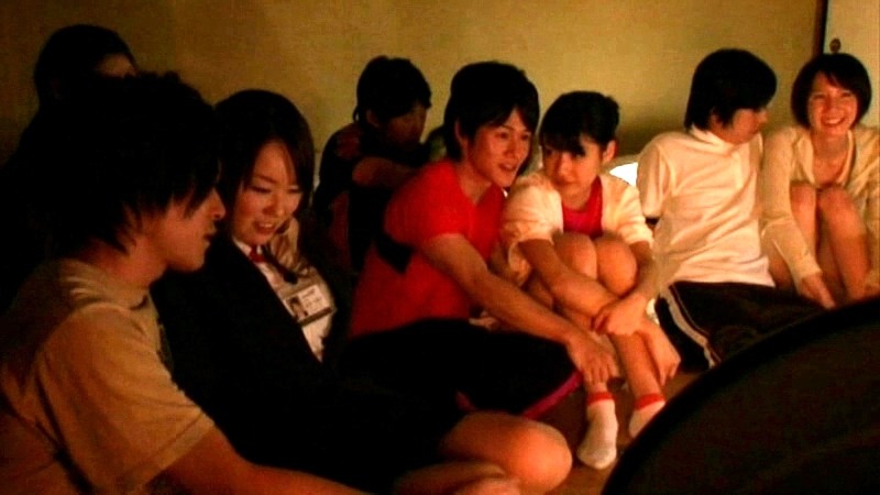 サンプル画像 5