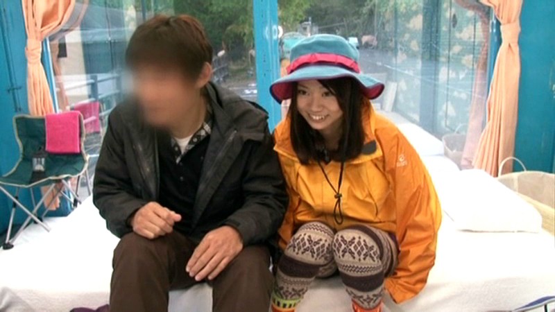 サンプル画像 12